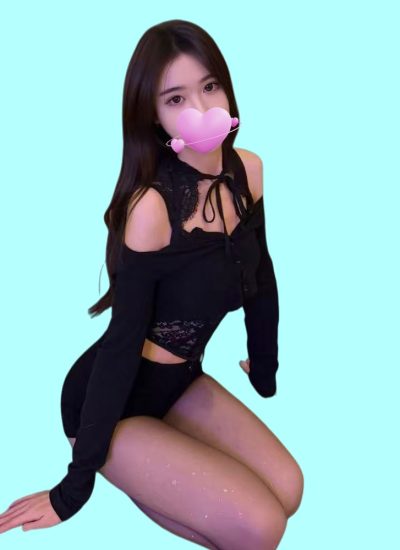 081190a50dcd7f6879b84e979d0a43d6