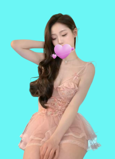 8e59e3a6d57f66fb94718fcbf516d069